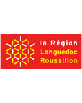 Conseil Régional du Languedoc Roussillon