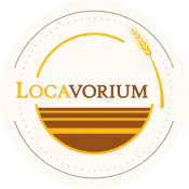 Locavorium_logo