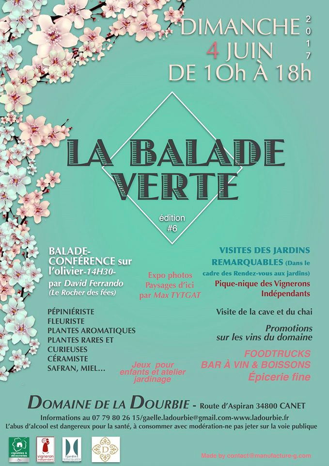 Balade-Verte-2017