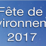 Fête de l’environnement le 3 juin à Cazouls d’Hérault