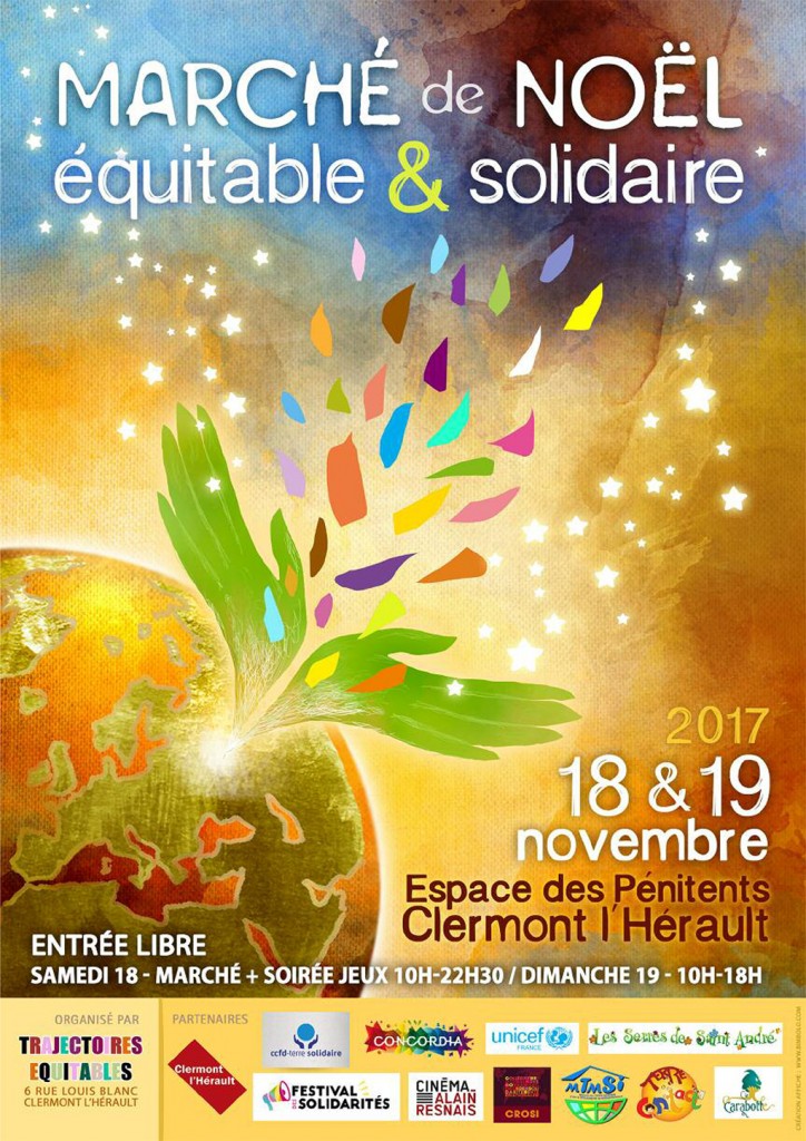 2017-11-18-Marche-solidaire-equitable