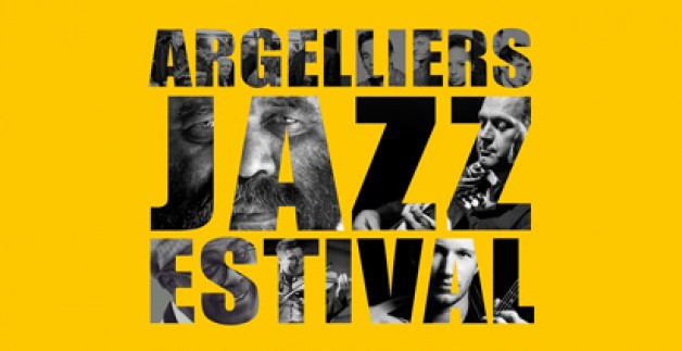 Argelliers Jazz Estival les 22 et 23 Juillet 2016